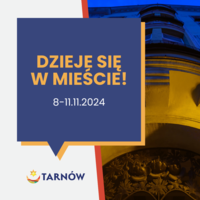 weekendowe